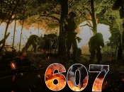 Бои за Украину продолжаются