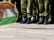 Россияне увеличивают свое влияние в Африке