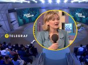 Оксана Найчук