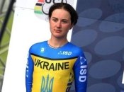 Соловей требует отставки президента Федерации велоспорта