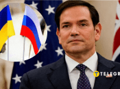 Рубио не будет присутствовать на встрече делегаций Украины и России