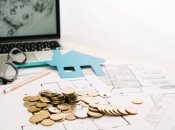 Які рахунки за комуналку отримають кияни