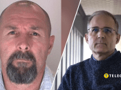 Россия отдала политзаключенных и вернула шпионов: что известно о каждом участнике обмена