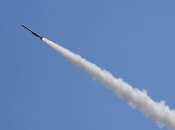 Окупанти знову випустили ракети по українських містах