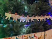 Елка в твери