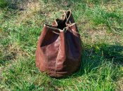 Стара сумка