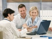 Как психологически подготовить мужа к ЭКО