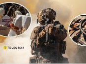 Яка ситуація на фронті 20 квітня під час "Великоднього перемир’я"