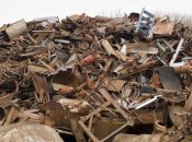 Ассоциация "УАВтормет" подтвердила поставки металлолома в Приднестровье