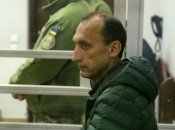 Роман Червинский