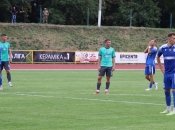 "Эпицентр" - "Агробизнес"