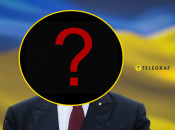 Його батько працював керівником сільгосптехніки, мати — головним бухгалтером