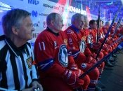 володимир путін