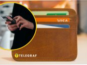 Лимиты на банковские переводы в Украине