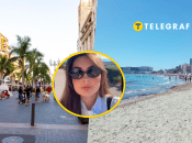 Переїзд до Іспанії