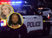 Причины убийства неизвестны