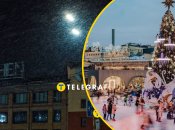 Фабрика "Рошен"