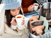 Опалення в Києві