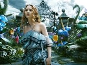 Дождались! Алиса возвращается: трейлер фэнтези-фильма Алиса в Зазеркалье