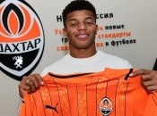 Давид Нерес