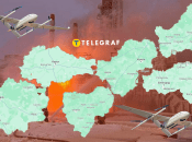 Взрывы в РФ