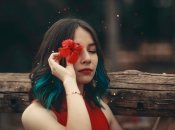 Устали каждый день мыть голову - эти советы для вас