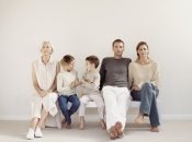 10 самых нелепых законов о семье