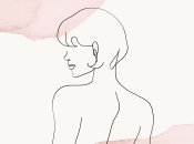 Тест по картинке расскажет о вас интересные факты