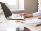 Как продлить время работы батареи ноутбука