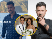 Мурат Налчаджіоглу