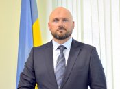 Гендиректор ДТЭК "Днепровские электросети"