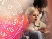 Они почувствуют особую энергетику