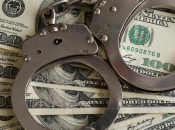 Тигроловы не охотятся на змей: что не так с идеей Зеленского приравнять коррупцию к госизмене