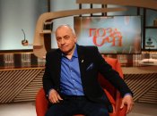 Виктора Андриенко обвинили в хамстве