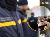 У ДСНС на Львівщині наварились на закупівлі спецтехніки: що відомо (фото)