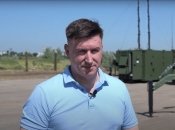 Олександр Миронюк