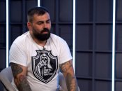 Дмитро Усіченко ("Вишня")