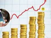 Чергове здорожчання мобільних тарифів