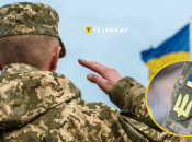 Посилення мобілізації може бути одним з рішень для поповнення війська
