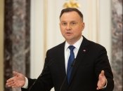 Анджей Дуда