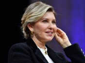 Що відомо про батька першої леді України Олени Зеленської