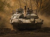 Военная техника