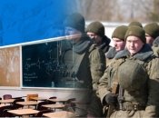 Вчитимуться вести та перекладати допит