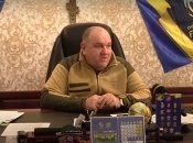 Александр Поворознюк