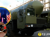 "Этот сигнал не о ядерке": политолог о первом ударе по Украине межконтинентальной ракетой РФ