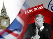 Как в Кремле обходят санкции ЕС