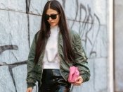 Бомберы не теряют популярности