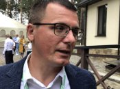 Юрій Тарасовець