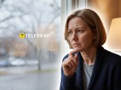 Бороться с конденсатом на окнах поможет простое средство