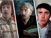 Леоніда Куравльова не стало 30 січня